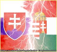 magyar_szlovak
