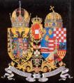 071005-monarchia-cimer2