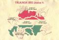 Trianon_mapa
