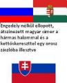 tot_zaszlo_lopas160x200