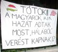 totok