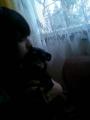 n,,,,,kutyum XD