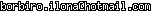 msn