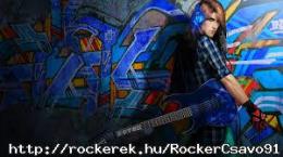 RockerCsavo91