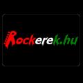 Rockerekhu