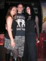 Edinval s Jennyvel