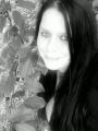 DSC03500