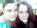 DSC00761