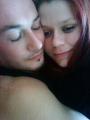 DSC00625