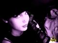 Rockergirl1996