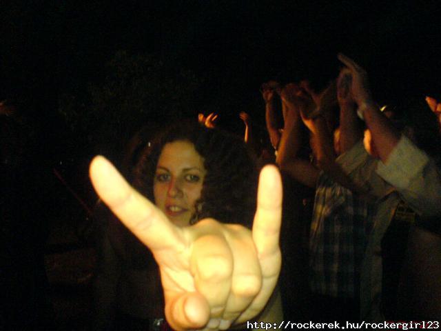 ez is 2007 Balatonkenese