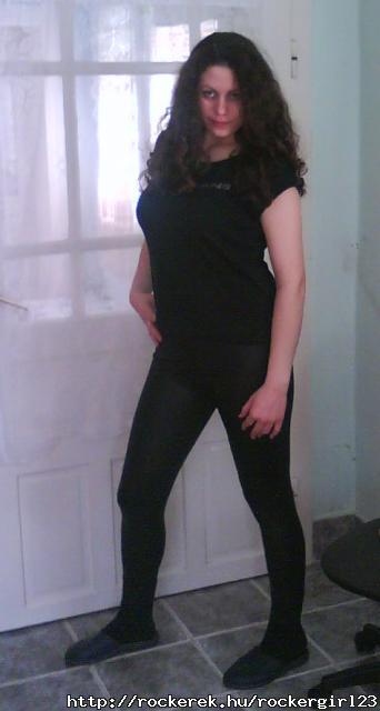 2012