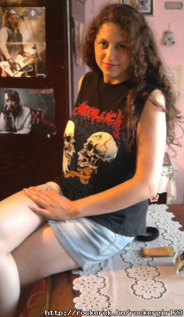 Fny`