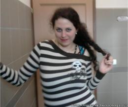 rockergirl23