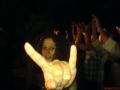 ez is 2007 Balatonkenese