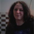2011