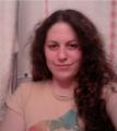 EZ IS 2011 AUG 6