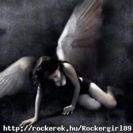 Rockergirl89