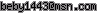 msn