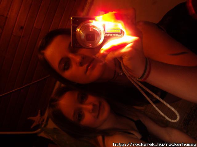 Hugival<3
