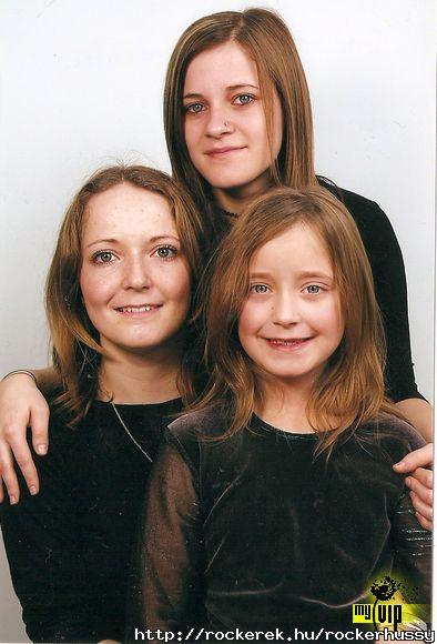 Nvremmel s  Hugommal(L)