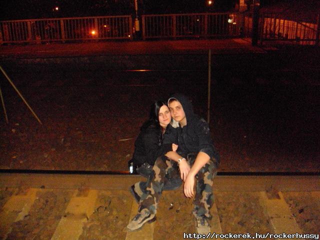 Atika s n:)
