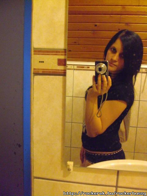 DSC07619