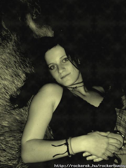 Magyar Sziget2010