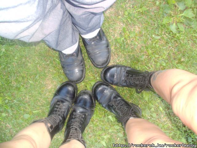 Magyar Sziget2010