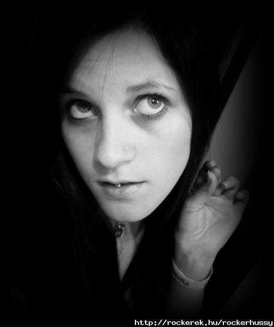 DSC07635-crop