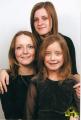 Nvremmel s  Hugommal(L)