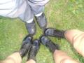 Magyar Sziget2010