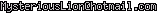 msn