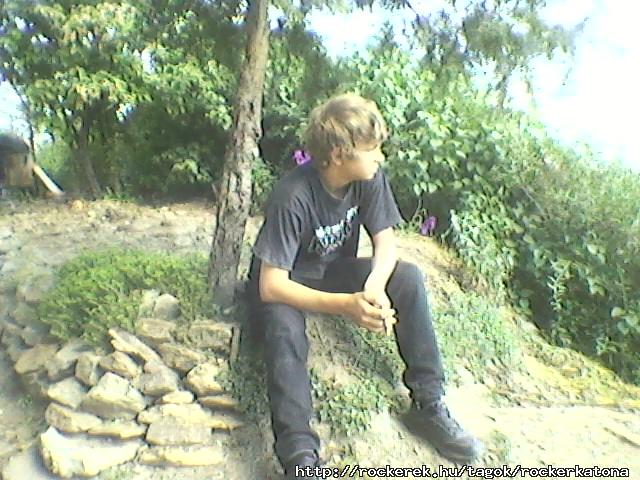 SPM_A0001