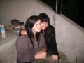 DSC02567