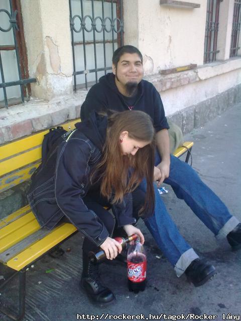 boroskla:D