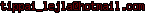 msn