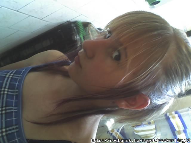 29-04-10_1334
