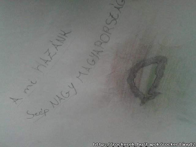 Unatkoztam