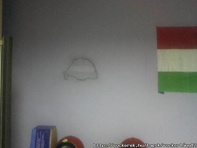 Falam(szobm)