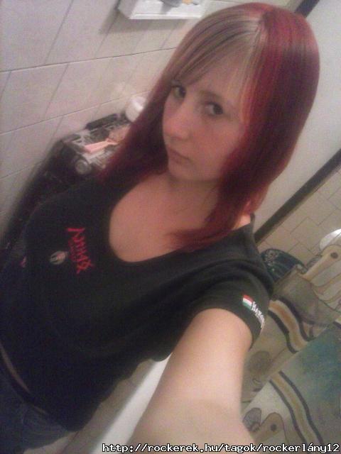 CAM00064