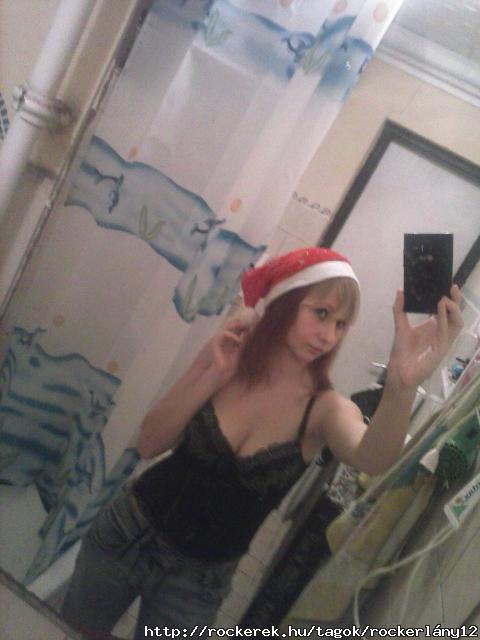 CAM00341