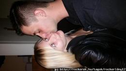 rockerlány12