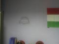 Falam(szobm)