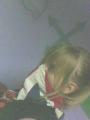 IMG0174A