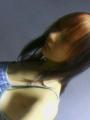 IMG0248A