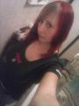 CAM00064