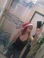 CAM00341
