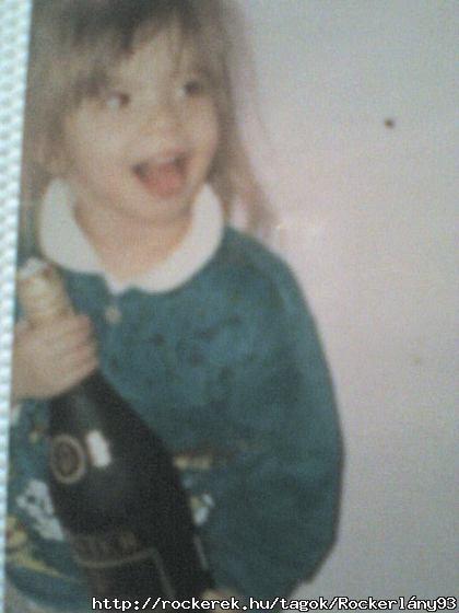 n 1997