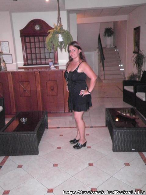 Grg (Paralia) 2